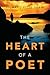 The Heart of a Poet