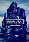 Geology for Begin...