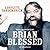 Absolute Pandemonium by Brian Blessed