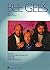 Best of the Bee Gees Songbook (Easy Piano by Bee Gees