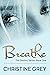 Breathe (The Destiny Series...