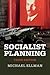 Socialist Planning