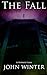 The Fall