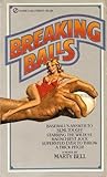 Breaking Balls Breaking Balls