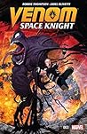 Venom Space Knigh...