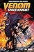 Venom Space Knight #3