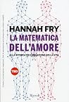 La matematica del...