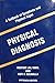 Physical Diagnosis - A Textbook of Physical Signs and Symptoms