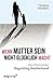 Wenn Mutter sein nicht glücklich macht: Das Phänomen Regretting Motherhood (German Edition)