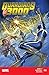 Guardians 3000 #3