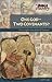 One God-Two Covenants?: Discovering the Heart of the Old Testament (Bible Discovery Series Book 2)