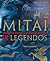 Mitai ir legendos