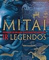 Mitai ir legendos