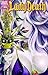 Lady Death: Tribulation #3