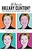 Who is Hillary Clinton? Two Decades of Answers from the Left