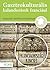 Gasztrokulturális kalandozások franciául: Franciaország kincsei (PONS)