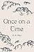 Once on a Time