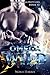 Omega: Wild (Omega Deep Claws,  #2)