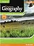 Longman Geography : For ICSE Class 6