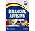 Financial Advising