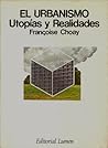 El urbanismo. Uto...