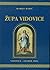 Župa Vidovice
