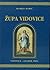 Župa Vidovice by Marko Babić