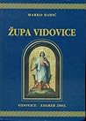 Župa Vidovice Župa Vidovice