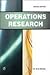 Operations Research by D.S. Cheema