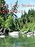 Five Love Stories en Brochette (A California Saga, #5)