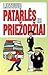 Lietuvių patarlės ir priežodžiai