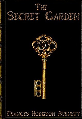 The Secret Garden