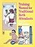 Training Manual for Traditional Birth Attendants