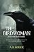 The Birdwoman: . . . and other short stories