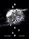 Exorde by Ericka Duflo