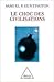 Le Choc des civilisations by Samuel P. Huntington Le Choc des civilisations by Samuel P. Huntington