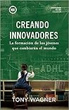 Creando Innovador...