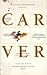 Rivi riviltä, lyönti lyönniltä  by Raymond Carver