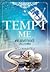 พันธกานต์ประกาศิต (TEMPT ME...