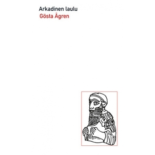 Arkadinen laulu