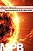 Transmutations of Fire and Void