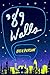 '89 Walls