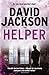 The Helper (Detective Callum Doyle)