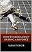 How to Hide Money During a Divorce: How to Hide Assets, How to Hide Money From Husband, How to Hide Money From Creditors, How to Hide Money During Bankruptcy)