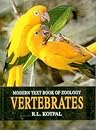 Modern Textbook O...