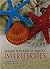 Modern Textbook of Zoology Invertebrates