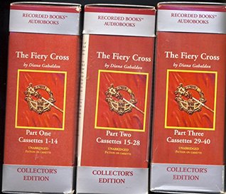 The Fiery Cross