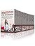 Self-Help Mega Box Set: Get This Amazing 20 Books Mega Bundle And Transform Your Life (self-Help, body language, brain training)