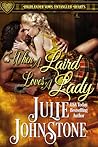 When A Laird Loves A Lady by Julie Johnstone When A Laird Loves A Lady by Julie Johnstone