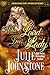When A Laird Loves A Lady (Highlander Vows: Entangled Hearts, #1)